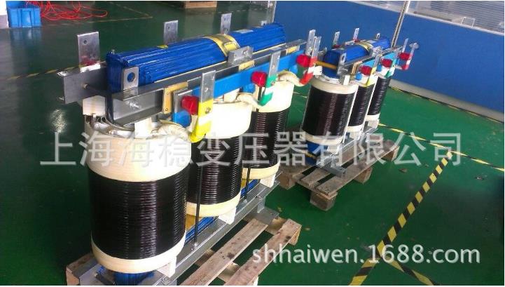 ������o(h��)׃����SG-300KVA