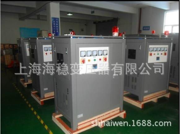 ������o(h��)׃����SG-150KVA