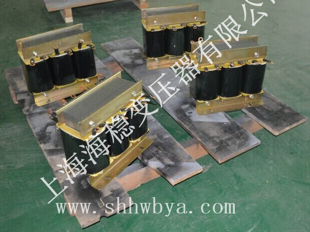 ��������׃����QZB-95KVA