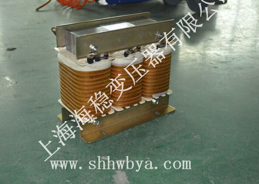 ��������׃����QZB-135KVA