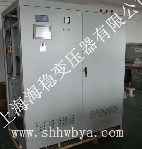 ��������׃����OSG-1500KVA