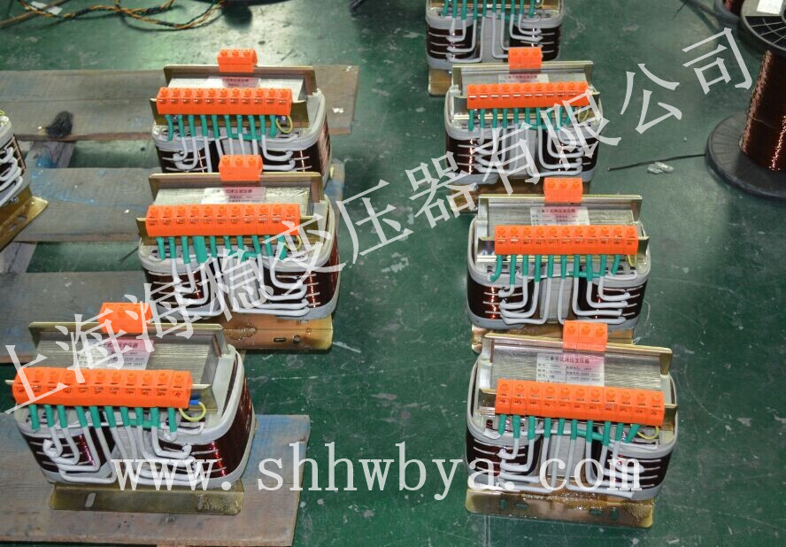 ����׃����׃����SBDG-1KVA