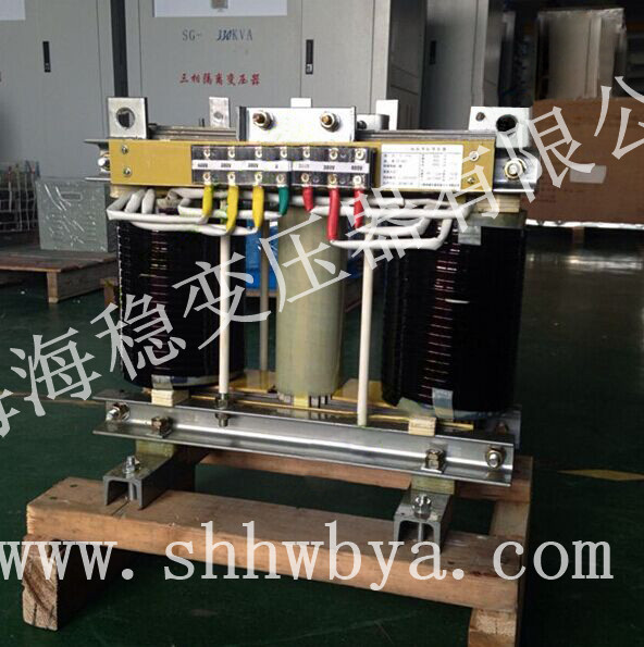 ����׃����׃����SBDG-50KVA