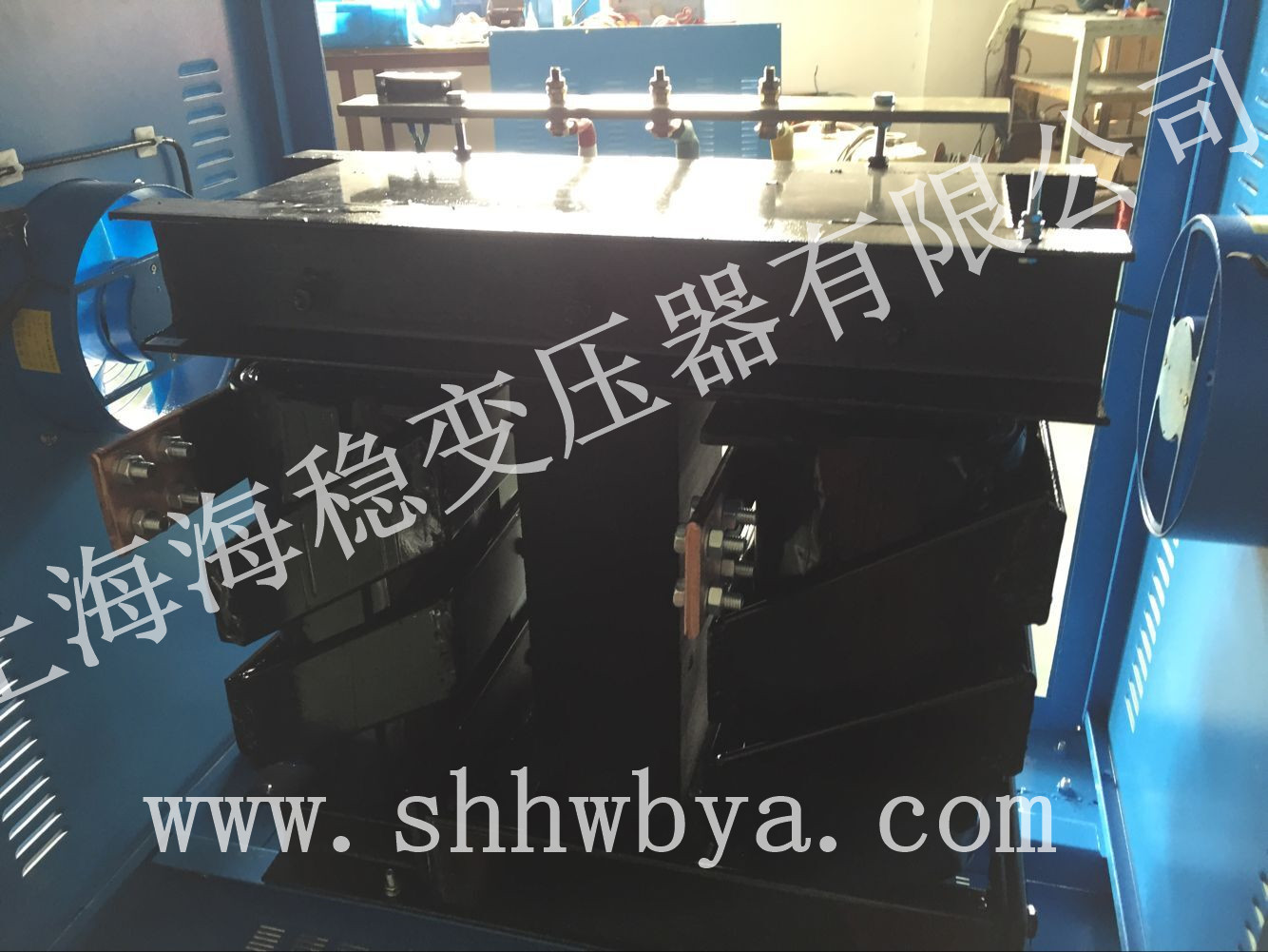 ����׃����׃����SBDG-150KVA