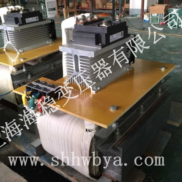 �����ʽ����׃����ZSG-40KVA