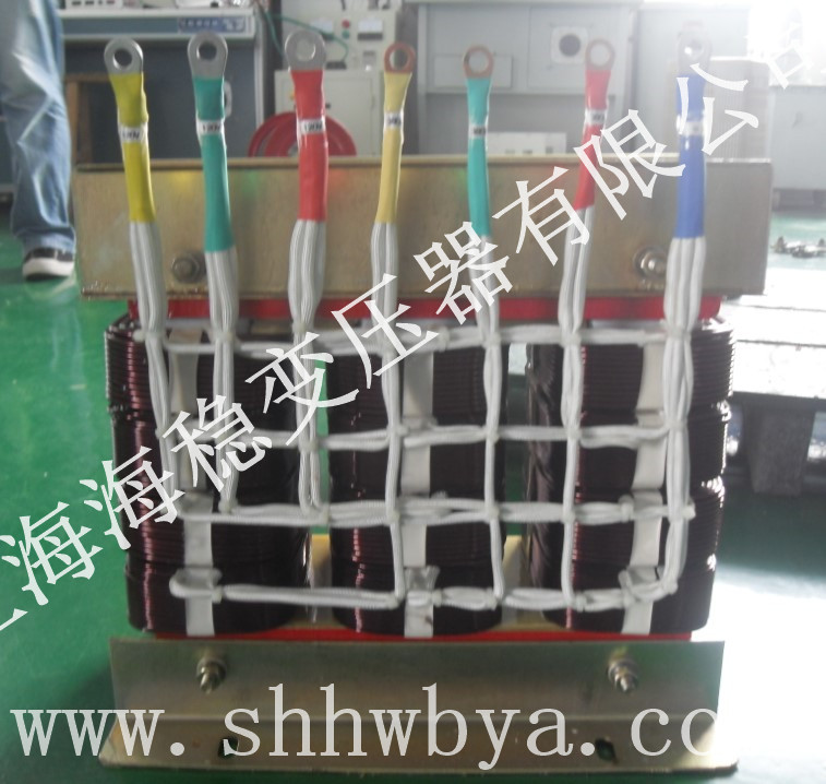 EPS/UPSϵ�Ќ�������׃����UPS-2KVA