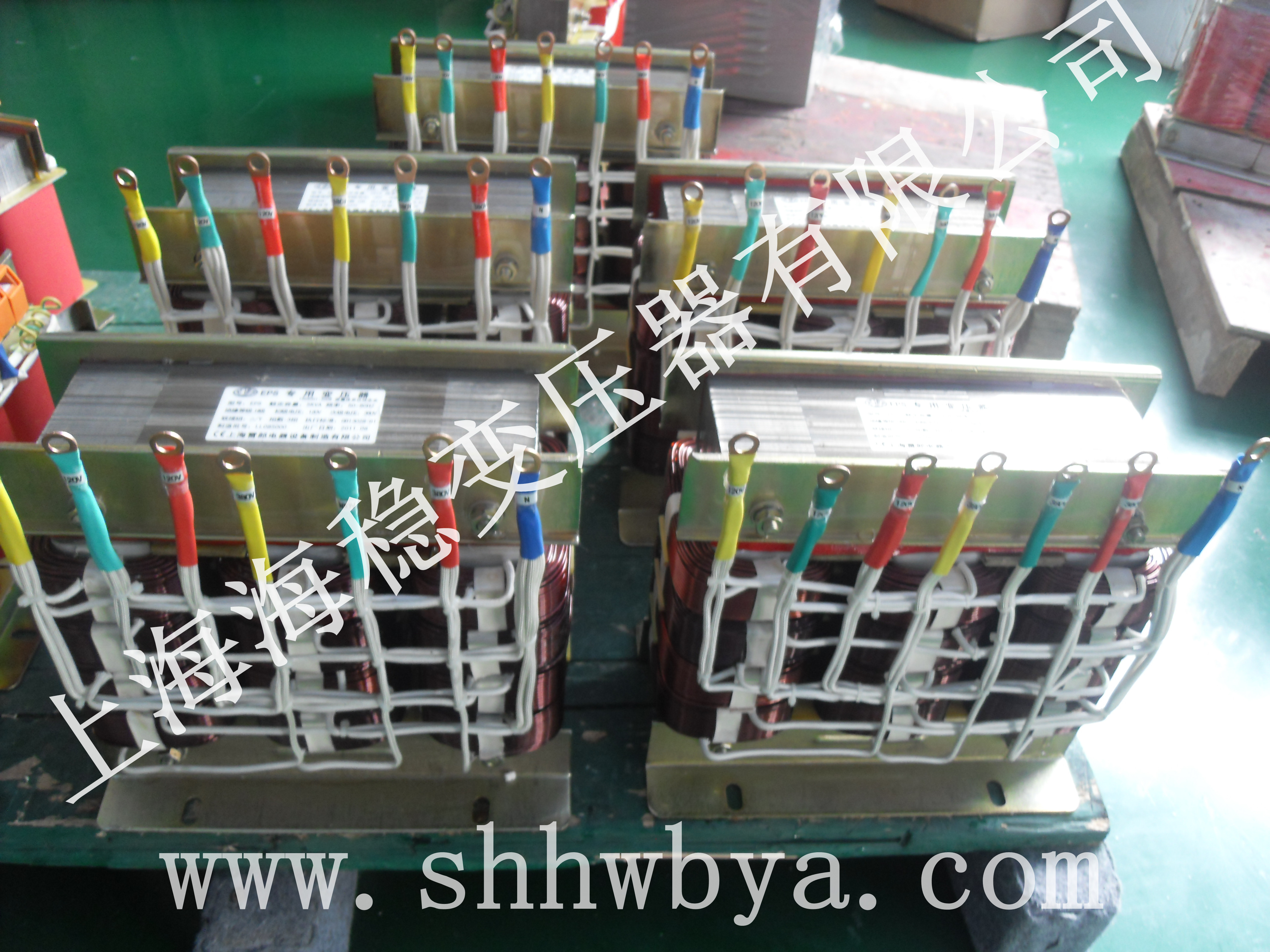 EPS/UPSϵ�Ќ�������׃����UPS-3KVA