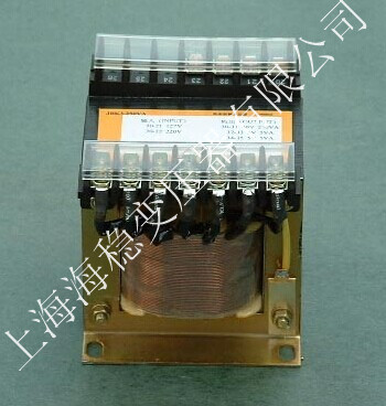 JBK3-63VA�C������׃����