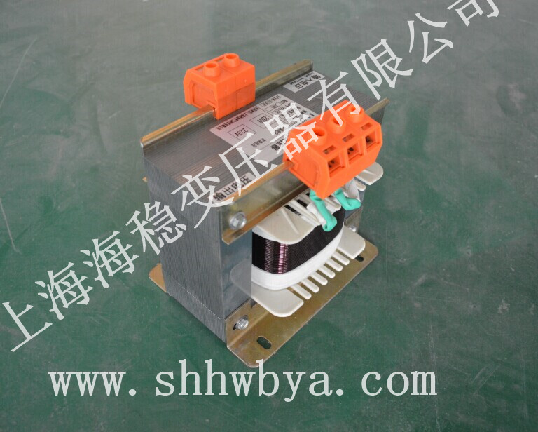 BK/DBK/DK/LBK-1KVA����׃����