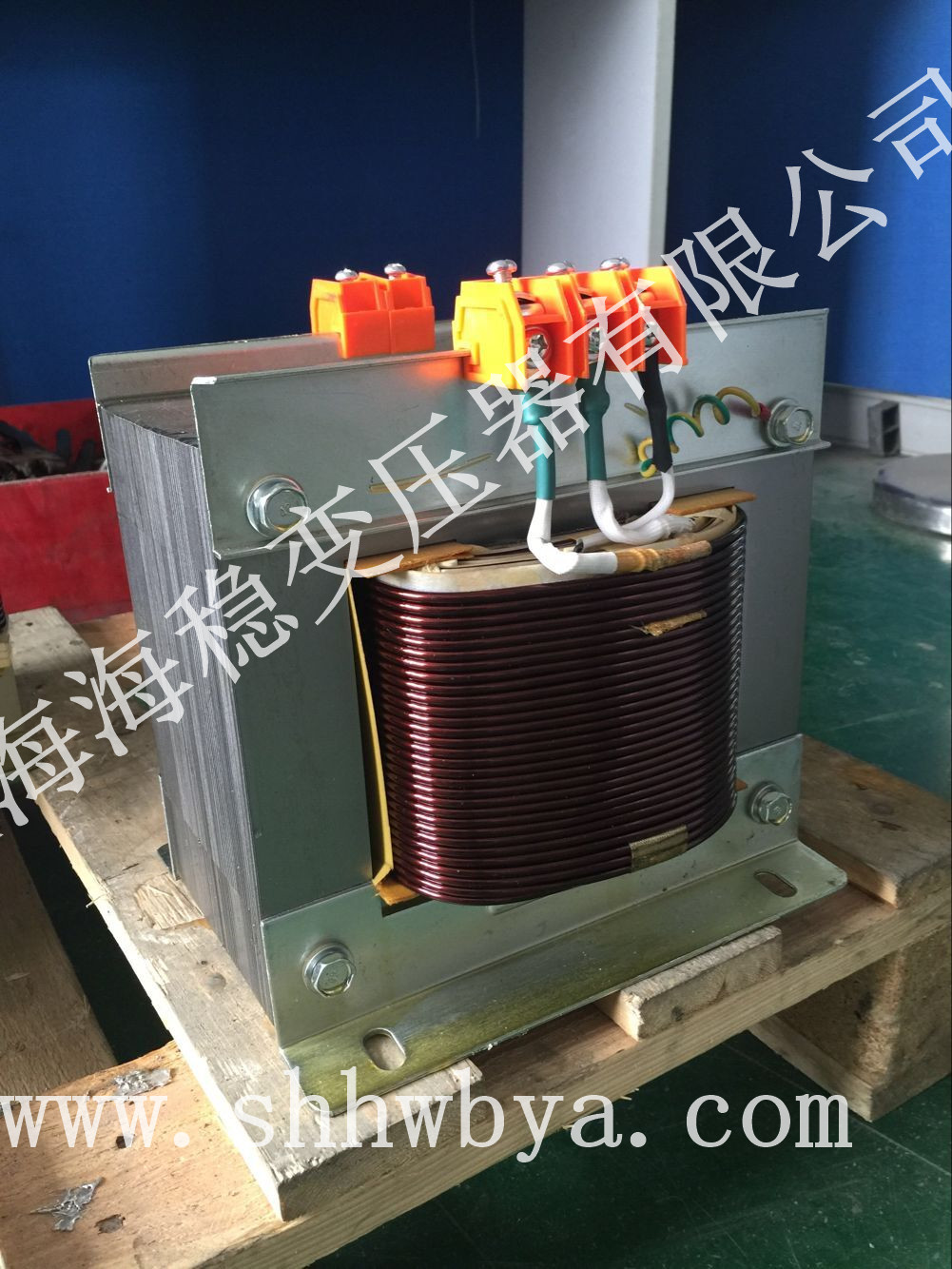 BK/DBK/DK/LBK-KVA����׃����