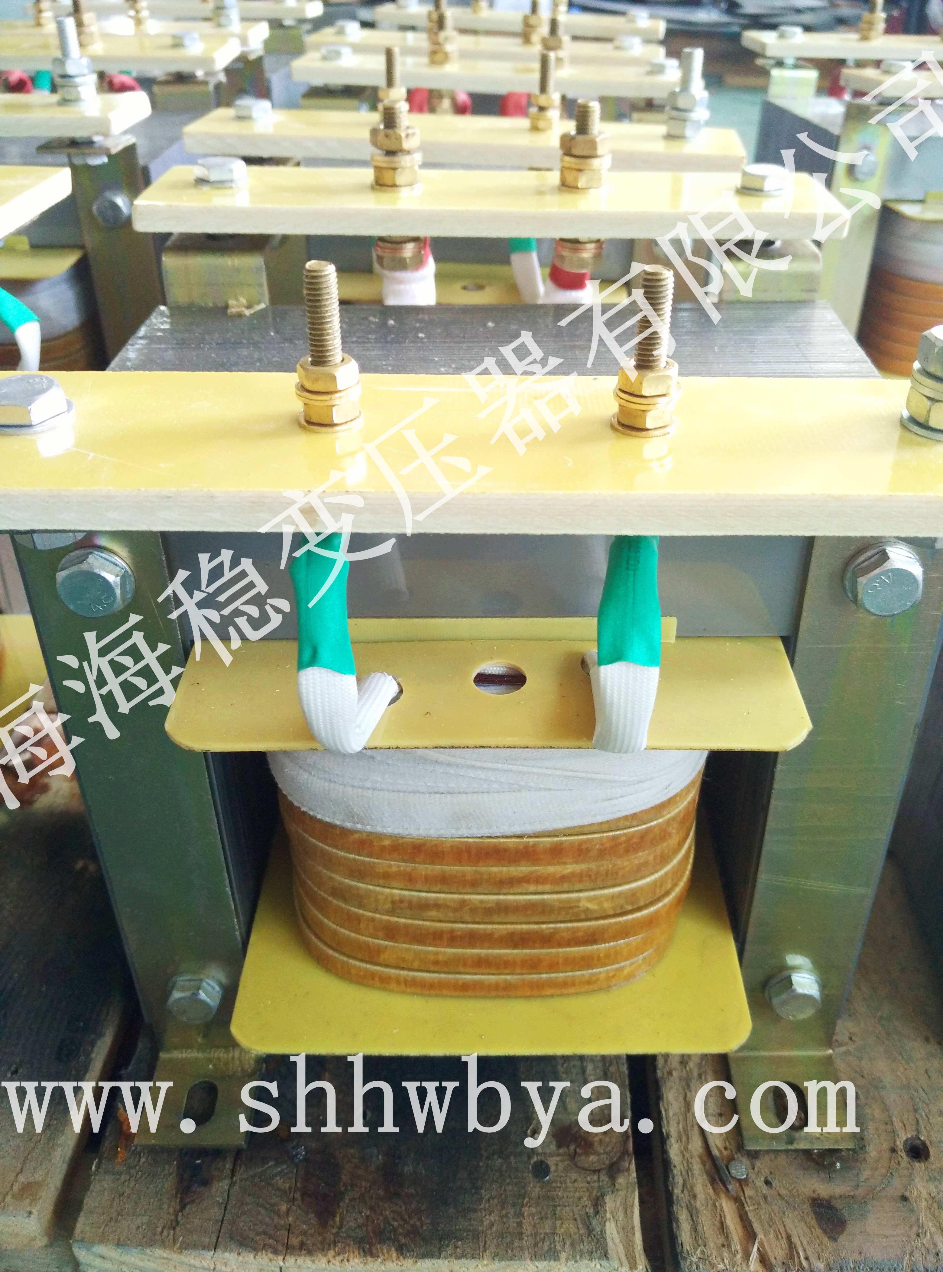 BK/DBK/DK/LBK-7KW����׃����