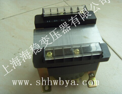 BK/DBK/DK/LBK-50VA����׃����