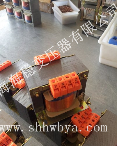 BK/DBK/DK/LBK-300VA����׃����