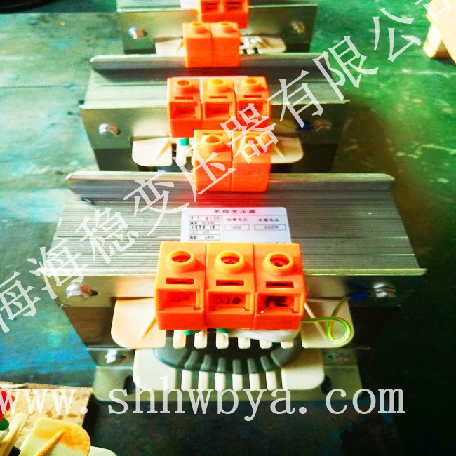 BK/DBK/DK/LBK-800VA����׃����