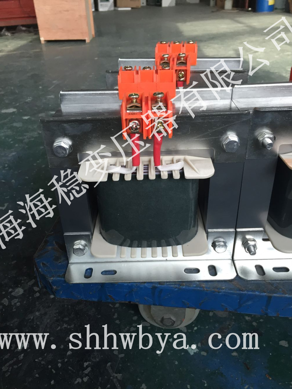 BK/DBK/DK/LBK-2000VA����׃����