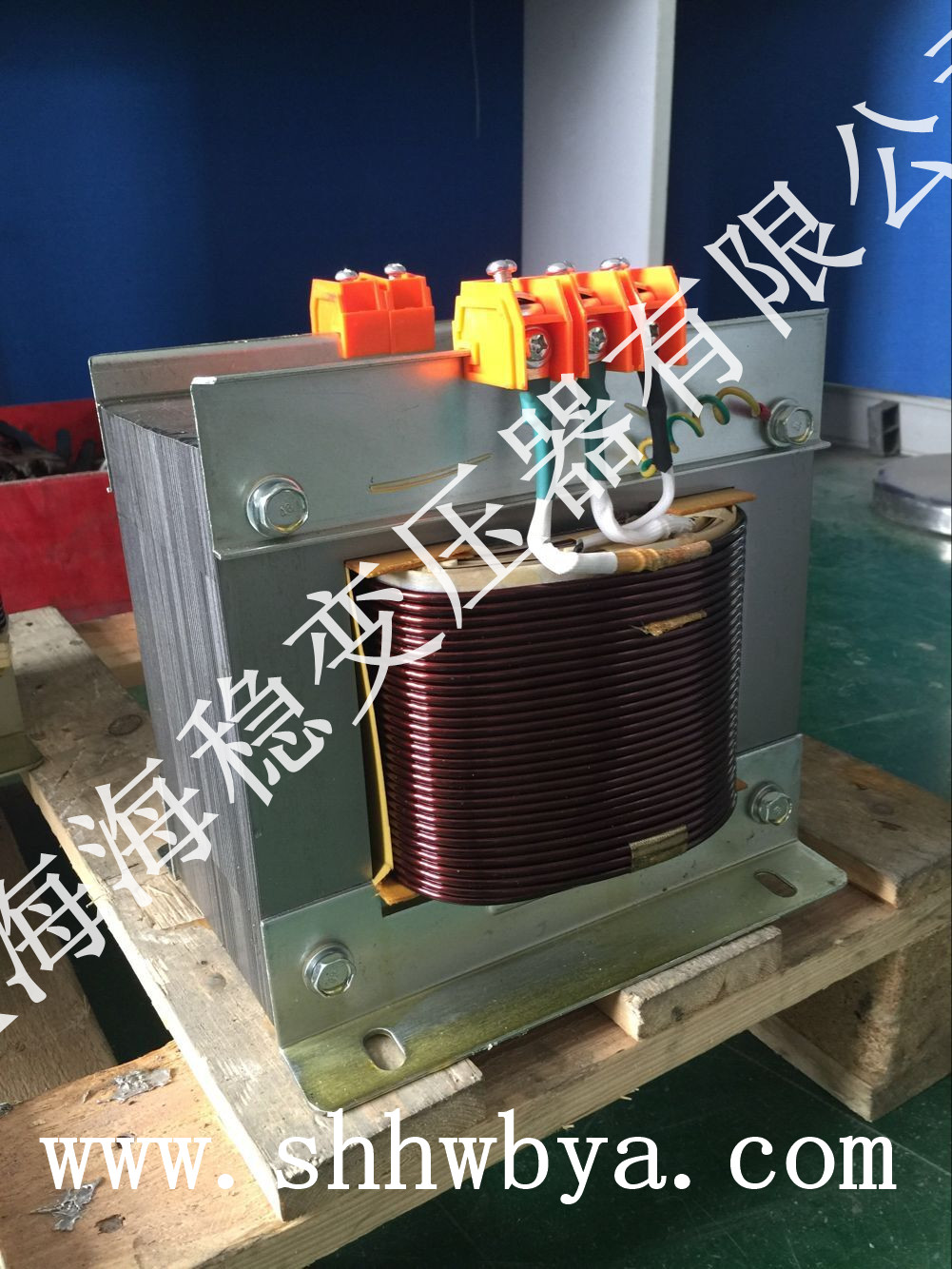 DG-5KVA�����ʽ���x׃����