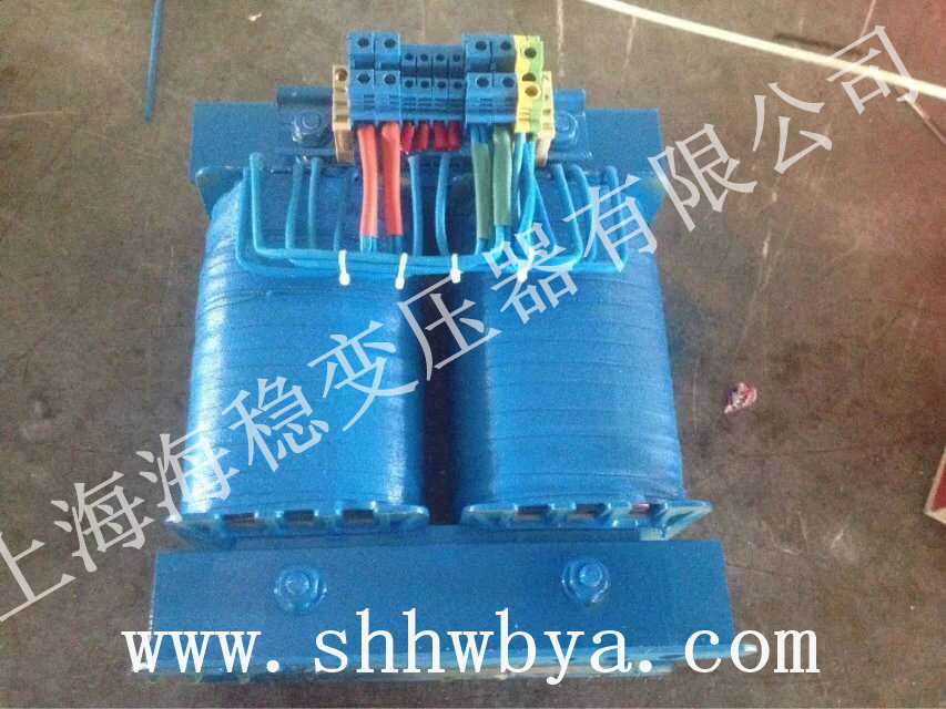 HDB-7KVA�t(y��)�ð�ȫ���x׃����