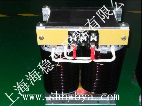 HDB-20KVA�t(y��)�ð�ȫ���x׃����