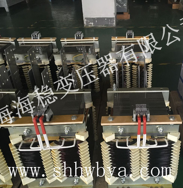 DDG-70KVA�͉������׃����