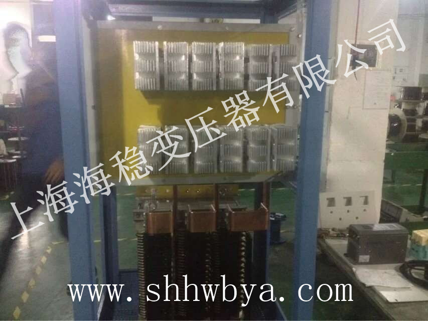 DDG-150KVA�͉������׃����