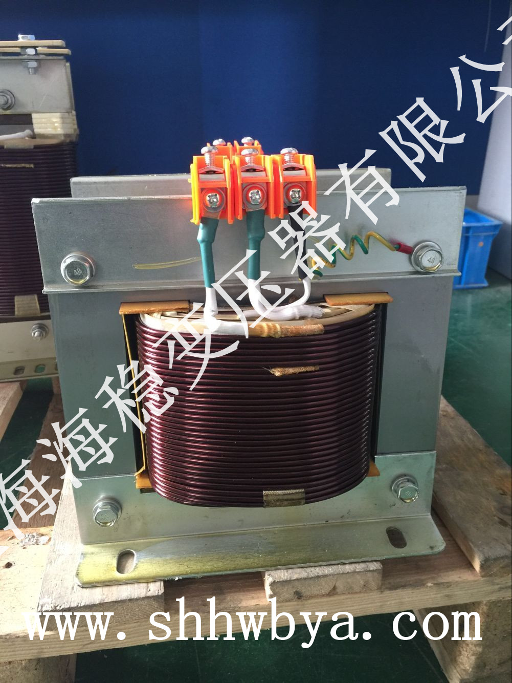 HDB-3KVA�t(y��)�ð�ȫ���x׃����