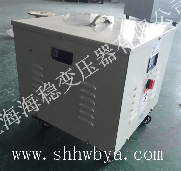 HBD-2KVA���������D(zhu��n)�Q׃����