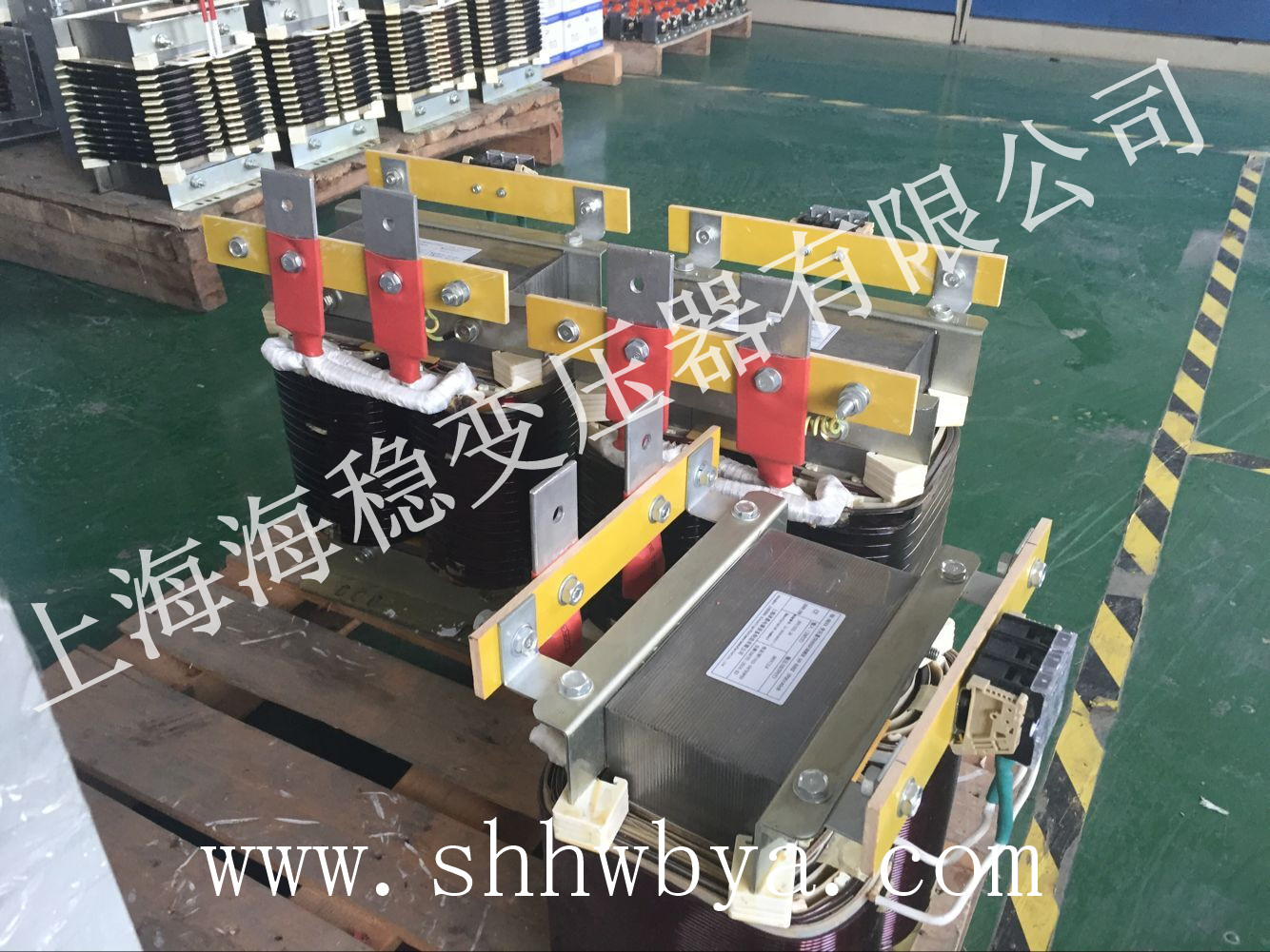 BK-8KVA����׃����