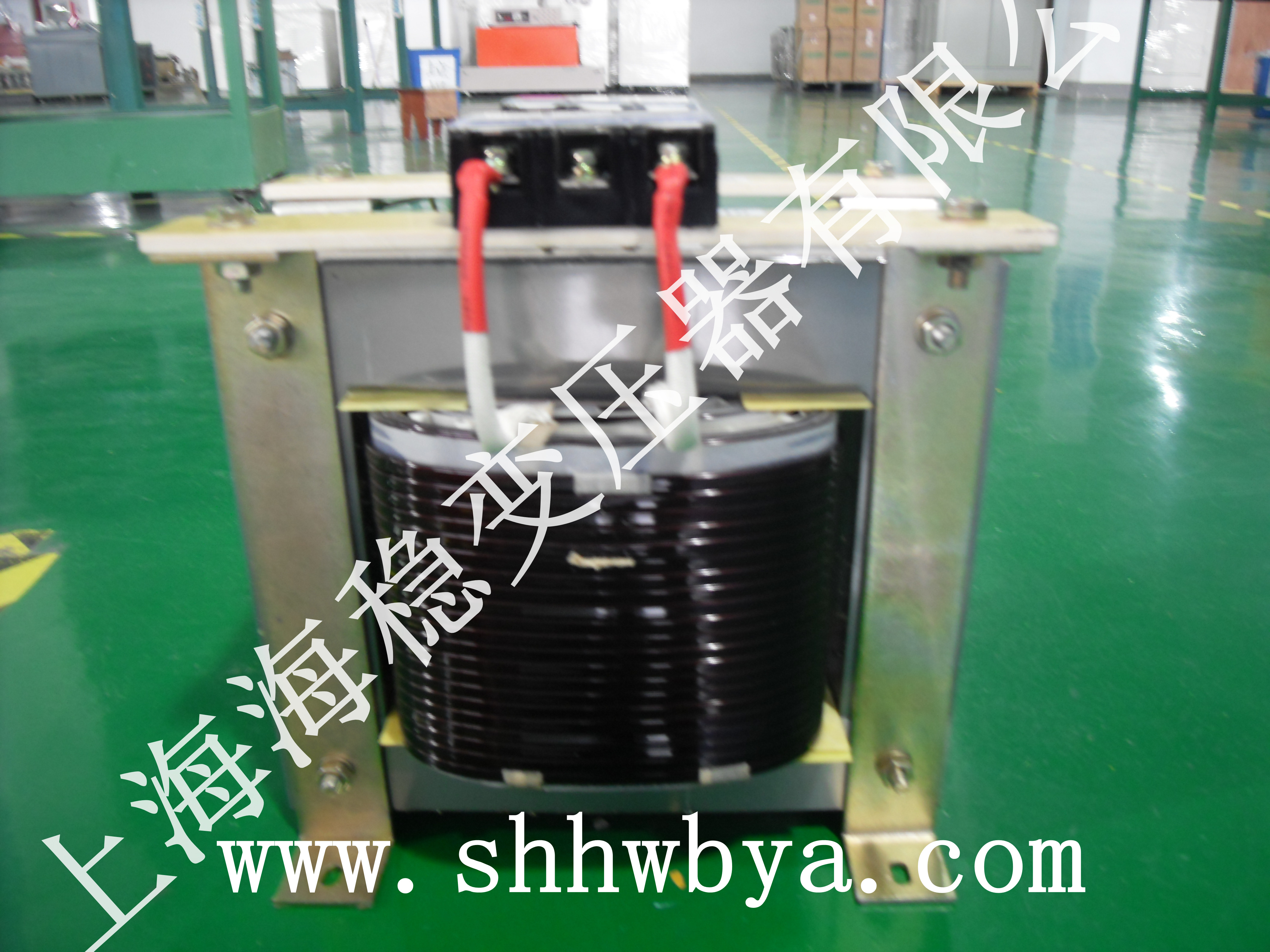 BK-10KVA����׃����