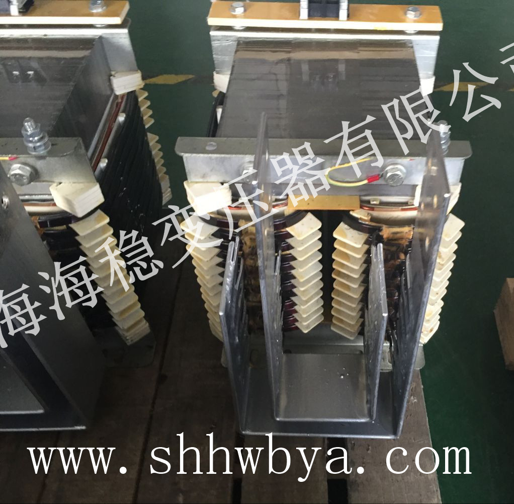 BK-60KVA����׃����