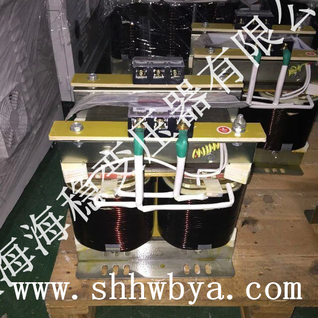 BK-10KVA����׃����