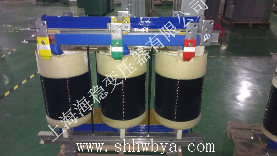 LCSG-100KVA�������׃����