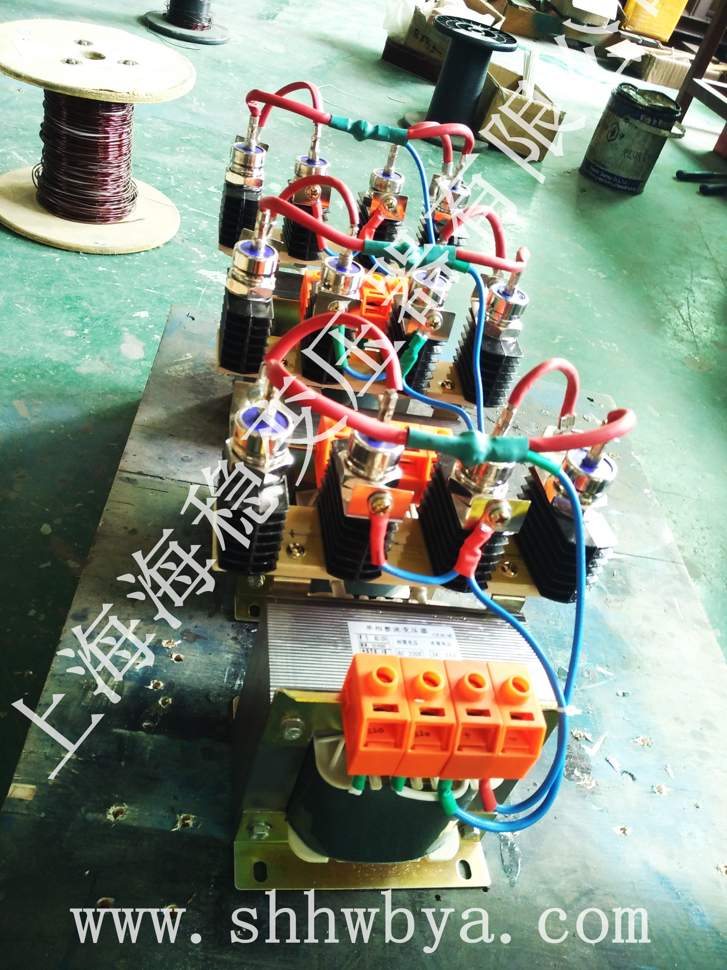 BKZ-1KVA��������׃����