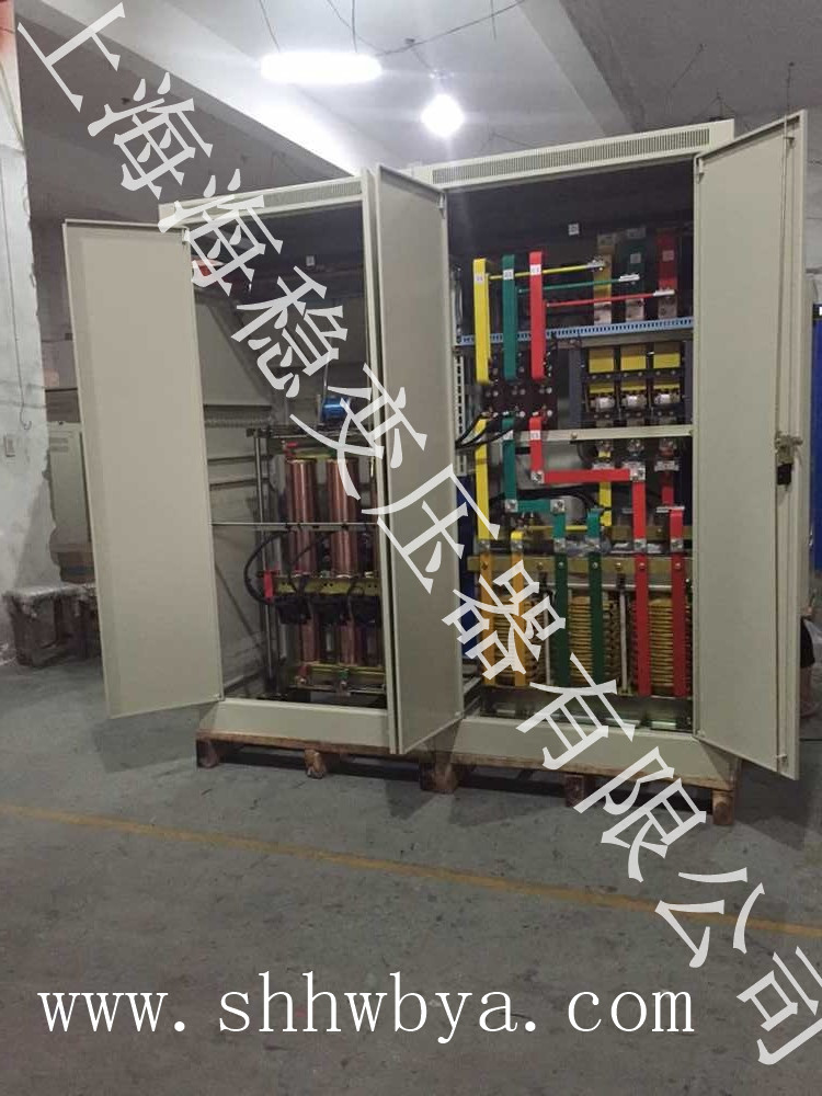 SBW-F-400KVA����������{(di��o)��(w��n)����