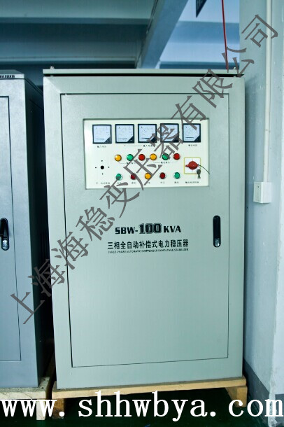 SBW-100KVA��������a(b��)��ʽ��(w��n)����