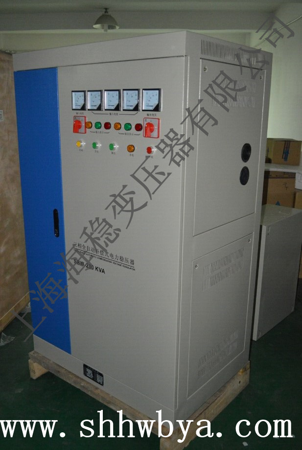 SBW-200KVA��������a(b��)��ʽ��(w��n)����