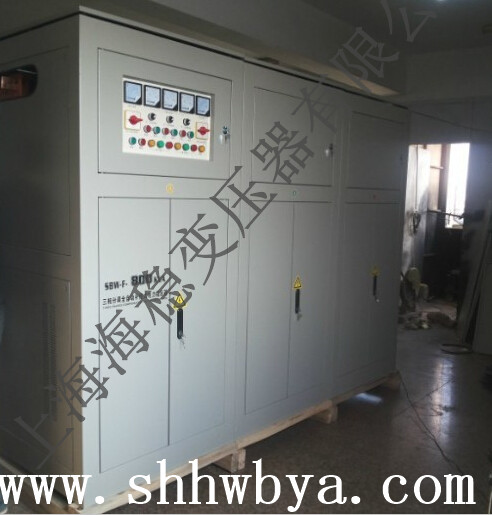 SBW-800KVA��������a(b��)��ʽ��(w��n)����