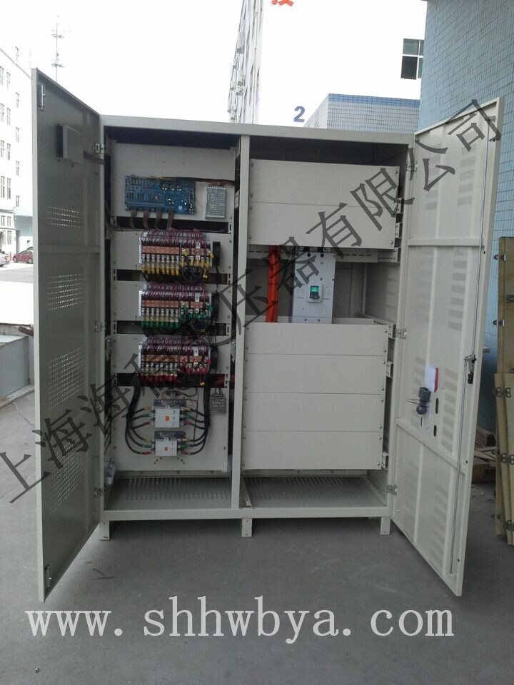 DJW&nbsp;SJW-600KVA�o(w��)�|�c(di��n)����a(b��)��ʽ��(w��n)����