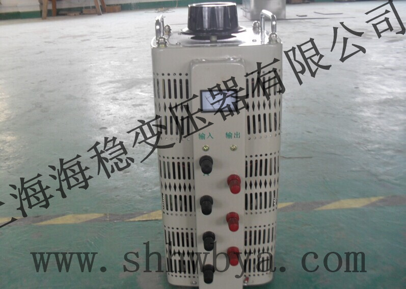 TSGC2-9KVA����������|ʽ�{(di��o)����