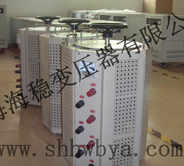 TSGC2-20KVA����������|ʽ�{(di��o)����