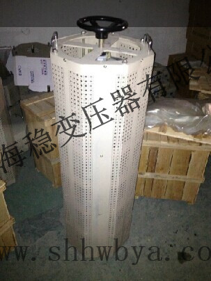 TSGC2-60KVA����������|ʽ�{(di��o)����