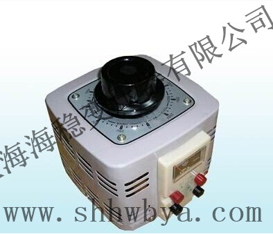 TDGC2-2KVA����������|ʽ�{����