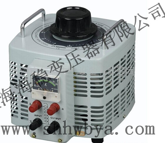 TDGC2-4KVA����������|ʽ�{����