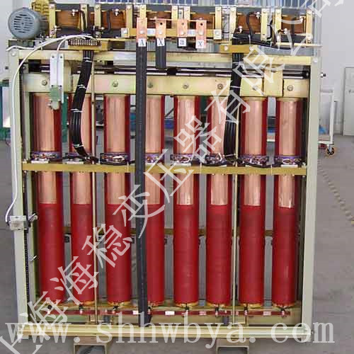 TSGZ-200KVA�����ʽ�{(di��o)����