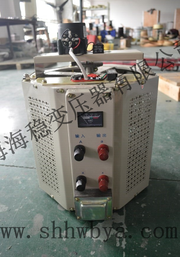 TDSC2-10KVA����������|ʽ�{����