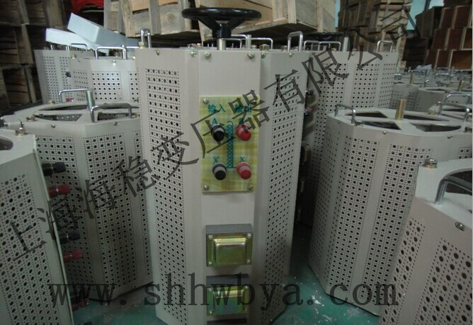 TDGC2-15KVA����������|ʽ�{����