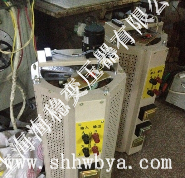 15KVA늄��{(di��o)����