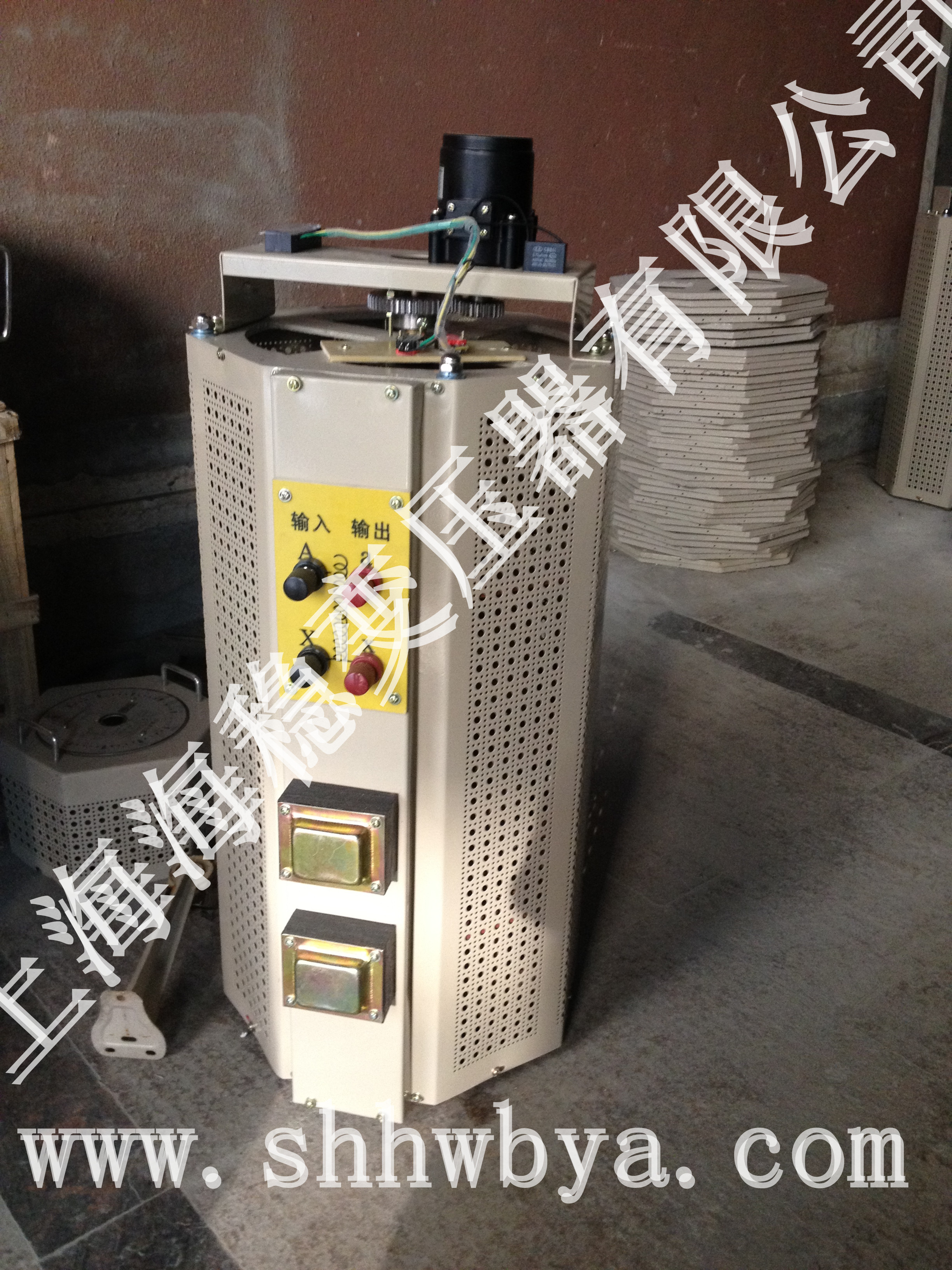 20KVA늄��{(di��o)����