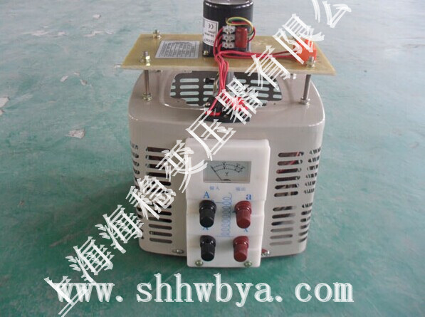 4KVA늄��{(di��o)����