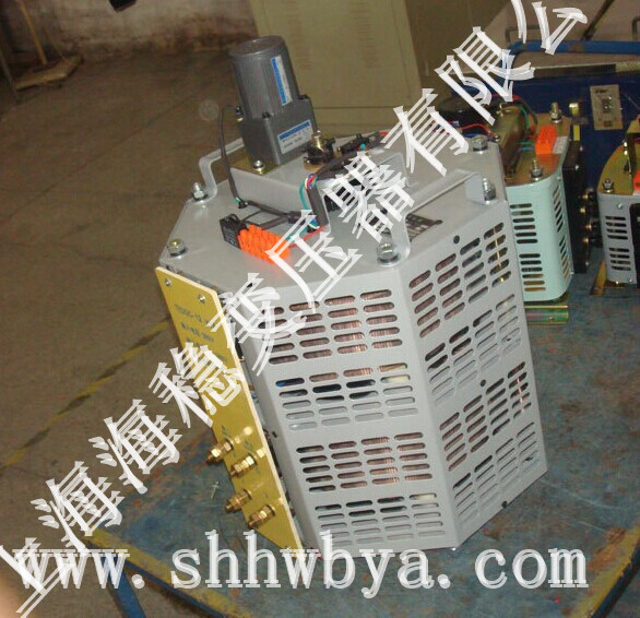 5KVA늄��{(di��o)����