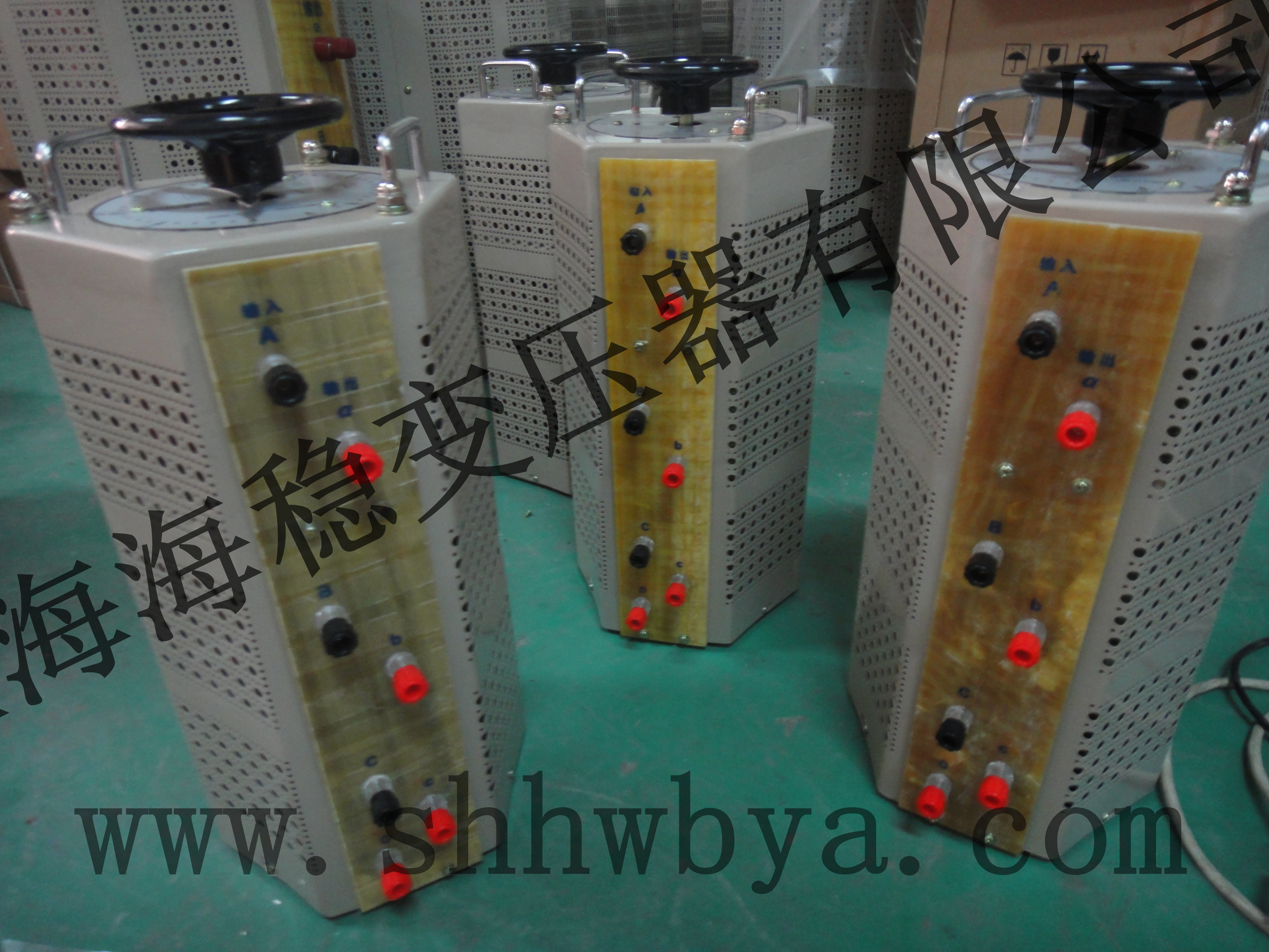 ������|ʽ�{(di��o)����ʹ�ÿ͑�(h��)���Ϻ�������Ӽ��g(sh��)�о�����